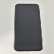 Смартфон iPhone XR 64GB Black, Model A2105 USED **