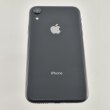 Смартфон iPhone XR 64GB Black, Model A2105 USED **