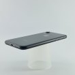 Смартфон iPhone XR 64GB Black, Model A2105 USED **