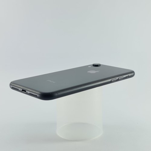 Смартфон iPhone XR 64GB Black, Model A2105 USED **