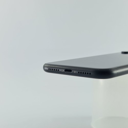 Смартфон iPhone XR 64GB Black, Model A2105 USED **