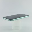 Смартфон iPhone 11 128GB Green, Model A2221 USED **