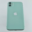 Смартфон iPhone 11 128GB Green, Model A2221 USED **