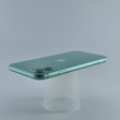 Смартфон iPhone 11 128GB Green, Model A2221 USED **