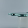 Смартфон iPhone 11 128GB Green, Model A2221 USED **