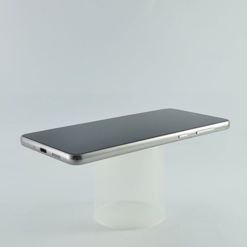 Смартфон Samsung Galaxy A73 (A736B) 128Gb White (SM-A736BZWDSEK) USED **