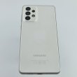 Смартфон Samsung Galaxy A73 (A736B) 128Gb White (SM-A736BZWDSEK) USED **