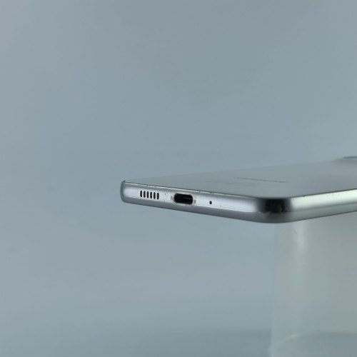 Смартфон Samsung Galaxy A73 (A736B) 128Gb White (SM-A736BZWDSEK) USED **