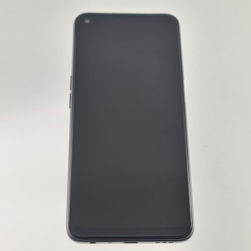 Смартфон OPPO A54 64Gb Black USED **