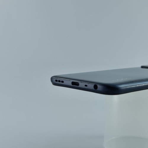 Смартфон OPPO A54 64Gb Black USED **