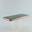 Смартфон Samsung Galaxy A53 (A536E) 256Gb Peach (SM-A536EZODSEK) USED **