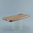 Смартфон Samsung Galaxy A53 (A536E) 256Gb Peach (SM-A536EZODSEK) USED **