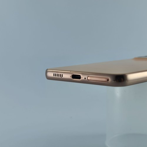 Смартфон Samsung Galaxy A53 (A536E) 256Gb Peach (SM-A536EZODSEK) USED **