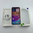 Смартфон iPhone 11 Pro Max 256GB Gold, Model A2218 USED **
