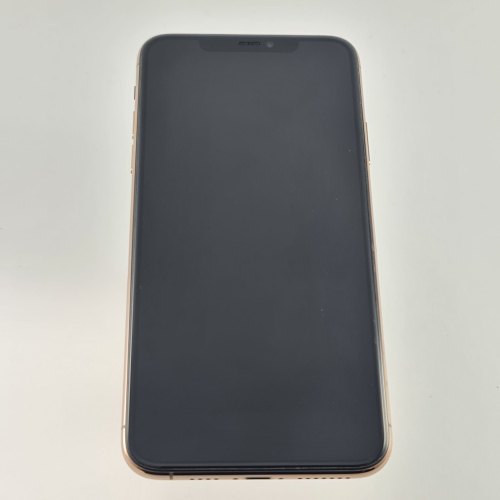 Смартфон iPhone 11 Pro Max 256GB Gold, Model A2218 USED **