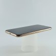 Смартфон iPhone 11 Pro Max 256GB Gold, Model A2218 USED **
