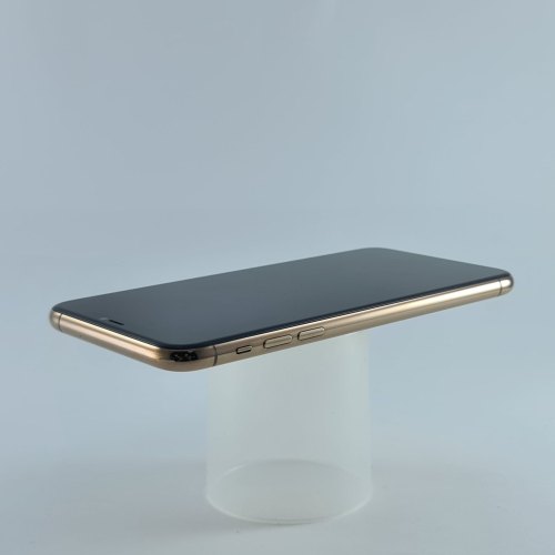 Смартфон iPhone 11 Pro Max 256GB Gold, Model A2218 USED **