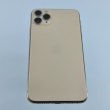 Смартфон iPhone 11 Pro Max 256GB Gold, Model A2218 USED **