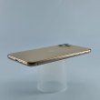 Смартфон iPhone 11 Pro Max 256GB Gold, Model A2218 USED **