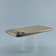 Смартфон iPhone 11 Pro Max 256GB Gold, Model A2218 USED **