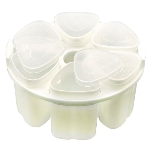 Мультиварка - скороварка Rotex REPC76-B