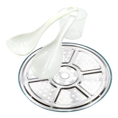 Мультиварка - скороварка Rotex REPC76-B