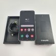 Смартфон Samsung Galaxy S23 (S911B) 256Gb Black (SM-S911BZKGSEK) USED **