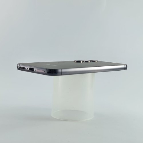 Смартфон Samsung Galaxy S23 (S911B) 256Gb Black (SM-S911BZKGSEK) USED **