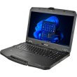 Ноутбук Durabook S15 Standard 15.6" FHD AG, Intel i7-1255U, 16GB, F512GB, UMA, LTE, Win11P (S5G2Q3ADEBXE)