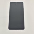 Смартфон Samsung Galaxy A53 (A536E) 256Gb Black (SM-A536EZKDSEK) USED **