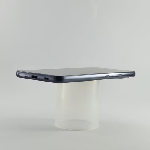 Смартфон Samsung Galaxy A53 (A536E) 256Gb Black (SM-A536EZKDSEK) USED **