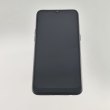 Смартфон OPPO A5s 32Gb Black USED **