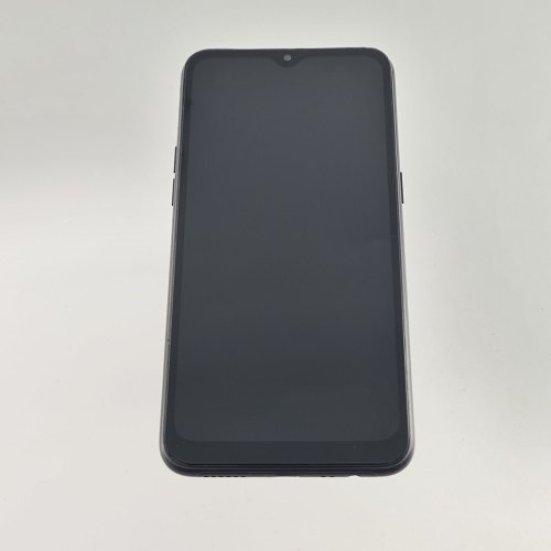 Смартфон OPPO A5s 32Gb Black USED **