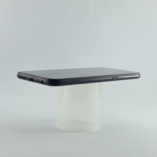 Смартфон OPPO A5s 32Gb Black USED **