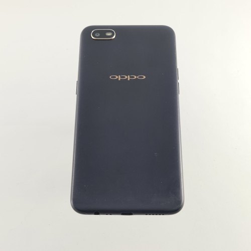 Смартфон OPPO A5s 32Gb Black USED **