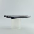 Смартфон OPPO A5s 32Gb Black USED **