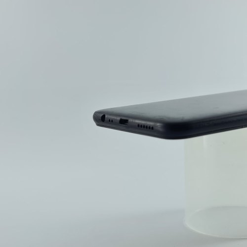 Смартфон OPPO A5s 32Gb Black USED **