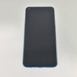 Смартфон OPPO A53 64Gb Fancy Blue USED **