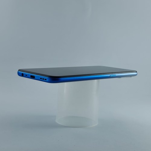 Смартфон OPPO A53 64Gb Fancy Blue USED **