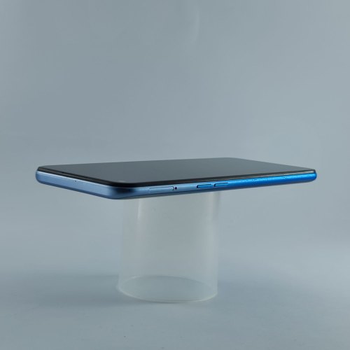 Смартфон OPPO A53 64Gb Fancy Blue USED **