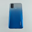 Смартфон OPPO A53 64Gb Fancy Blue USED **