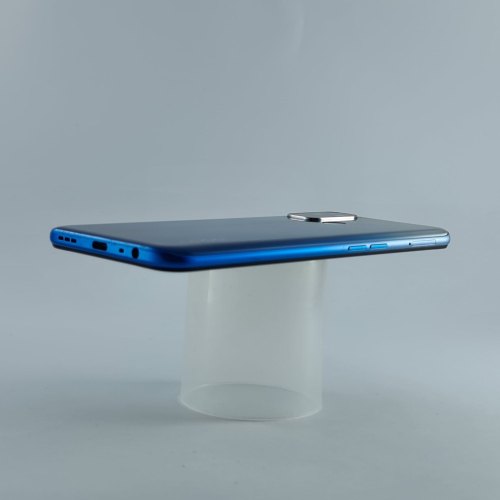 Смартфон OPPO A53 64Gb Fancy Blue USED **