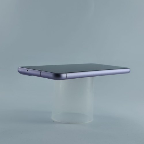 Смартфон Samsung Galaxy S21 FE 5G (G990B) 128Gb Lavender (SM-G990BLVDSEK) USED **