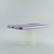 Смартфон Samsung Galaxy S21 FE 5G (G990B) 128Gb Lavender (SM-G990BLVDSEK) USED **
