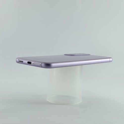 Смартфон Samsung Galaxy S21 FE 5G (G990B) 128Gb Lavender (SM-G990BLVDSEK) USED **