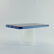 Смартфон Samsung Galaxy A30 (A305F) 32Gb Blue (SM-A305FZBUSEK) USED **