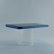 Смартфон Samsung Galaxy A30 (A305F) 32Gb Blue (SM-A305FZBUSEK) USED **