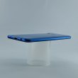Смартфон Samsung Galaxy A30 (A305F) 32Gb Blue (SM-A305FZBUSEK) USED **