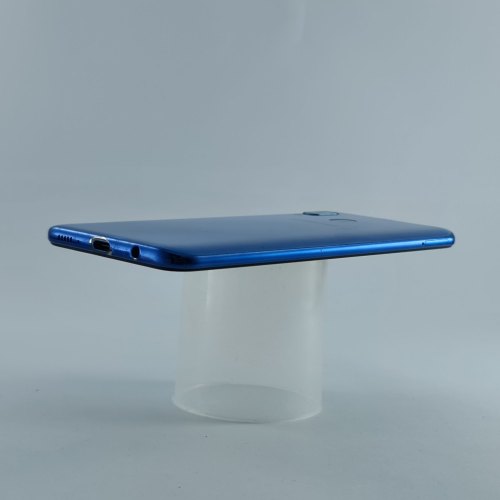 Смартфон Samsung Galaxy A30 (A305F) 32Gb Blue (SM-A305FZBUSEK) USED **