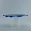 Смартфон Samsung Galaxy A30 (A305F) 32Gb Blue (SM-A305FZBUSEK) USED **